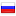 worldfb.ru hosted country
